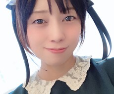 深夜OK！お悩み、麻雀、お仕事の話など、癒します イメージ1