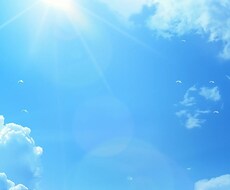声の仕事を20年以上経験しております イメージ1