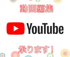 筋トレ、トレーニング動画など編集します イメージ1