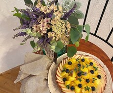 LINE感覚チャットします イメージ1