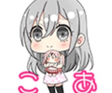 アイコン作ります イメージ1