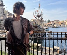 なんでもお話聞きます イメージ1