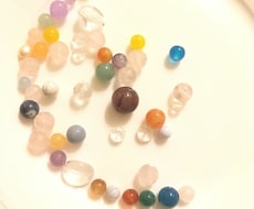 貴方の気になるお悩み☆鑑定します ☆AかB？ どちらにしたら良いだろう？　☆御みくじ鑑定
