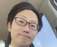 あなたの悩みや相談を聴き、あなたを全力で応援します イメージ1