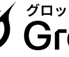 1枚の画像から5秒動画を3パターン生成します イメージ1