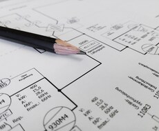 論文用のグラフや図を作成します 日本語，英語どちらでも対応可能です！
