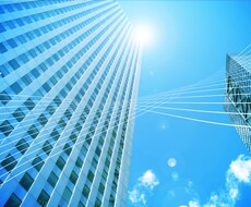 IT業界での転職のお悩み相談承ります イメージ1