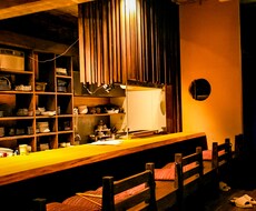 恋愛・夫婦・不倫の悩み（男女可）本音で話します イメージ1