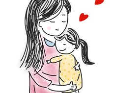 子供の不登校・引きこもりでお悩みの方話お聞きします イメージ1