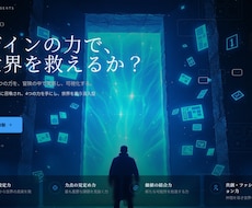 集客・予約につながるLP・HP制作します イメージ1