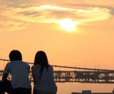 彼女彼氏を作る方法教えます 諦めていた彼氏彼女、必ずお付き合いまでのサポートいたします！