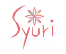 1点もの！オリジナル手描きロゴを制作します オーガニック・ナチュラル・癒し系☆カフェ・サロンなどにも♪
