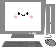 音声・動画・テープ起こし、何でも承ります 迅速・品質をモットーに仕事に取り組みます！