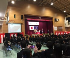中学生の男の子をいじめから守ります イメージ1