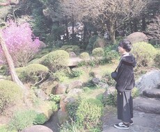 文章版@なんかあったなら話聞きます イメージ1