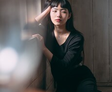 とにかく、なんでも聞きます イメージ1