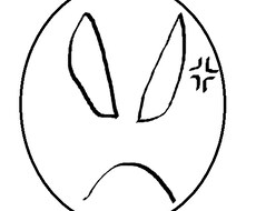 元祖　怒鳴られ屋！ イメージ1
