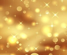 楽しい！悲しい！イヤ！グチなども話を聞きます 会話は話すより聞く方が好き(^ ^)