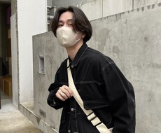 愚痴、雑談、悩みお聞きします イメージ1