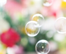 【潜在意識のブロックを解除します】お悩みを解消して必要なものだけを引き寄せる幸運体質になりましょう！