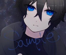 アップアイコン制作します イメージ1