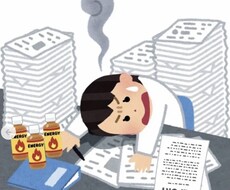 看護学生必見！看護師が実習記録のアドバイスします イメージ1