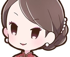 事前打ち合わせ済のお客様向けの窓口を開きます 这是为已进行事前商谈的客人准备的窗口