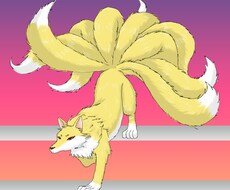 動物のアイコンイラスト描きます イメージ1