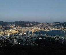 写真の撮影や編集作業をします イメージ1
