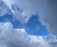 潜在意識を紐解き、内側にあるものを可視化します イメージ1