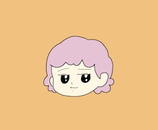 お悩み・愚痴、なんでもお聴きします イメージ1