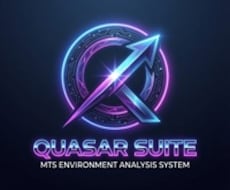 MT5　全分析を集約する最強の多機能パネルます イメージ1