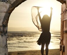 自分を好きになる方法教えます 自分と仲直りをして、自信を取り戻しましょう＾＾