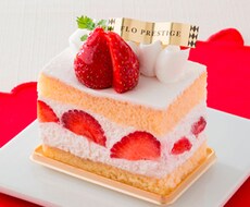 3日で効果実感！好物を食べてて痩せる方法教えます いろんなダイエット試したけどダメだったそんな方に試してほしい