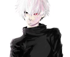 SNS向けアイコンのイラストを描きます イメージ1