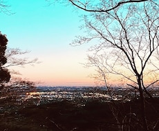 恋愛相談にのります イメージ1
