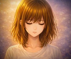 実績18年 スピリチュアルカウンセリング承ります 悩みを霊視リーディング|守護からのメッセージをお伝えします