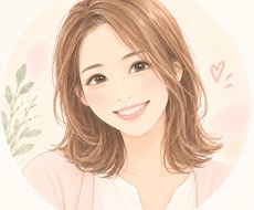 看護師の私があなたに寄り添います イメージ1