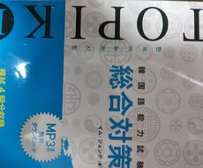 韓国語に関することならなんでも！受け付けます イメージ1
