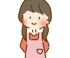 現役保育士が子どもに関する悩み相談をお受けします イメージ1