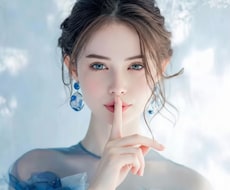 誰にも言えないお話。ここだけの秘密でお聴きします