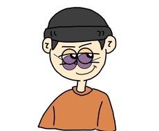 悩みなどを聞いて欲しい方の相手をさせていただきます イメージ1