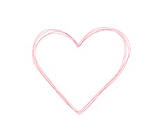 3日間あなたの彼女になります イメージ1