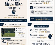 心のパーソナルを行います お客様の話しずらいことのお悩み相談所