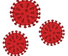 総合病院勤務☆電話でコロナの不安お聴きします 男女年齢問わず未知の不安に悩む様々な方の声をお聴きします