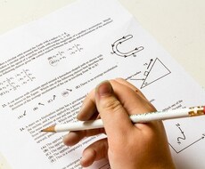 夏休みの宿題の相談受け付けます イメージ1