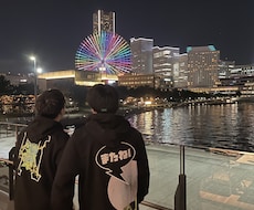 あなたの心に寄り添います イメージ1