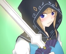 現役JKがあなたのお話相手になります 1時間チャットルームで！どんなジャンルでもOK！