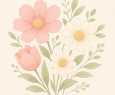 何でも聞きます。共感します イメージ1