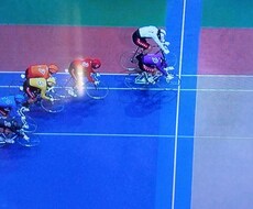 勝ちに拘る車券予想、投資法を教えます スピード真券勝負50番車券名人が教える独自の車券法